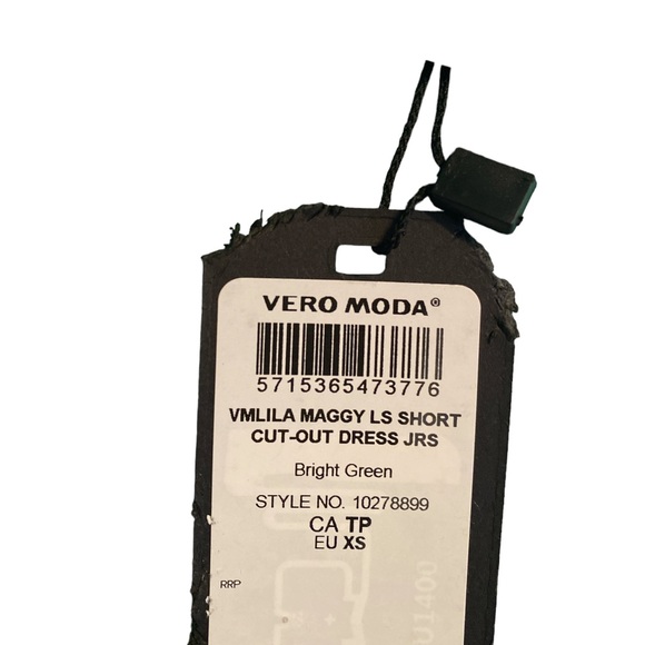 Vero Moda - Picture 3 of 3